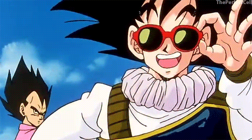 Goku.gif