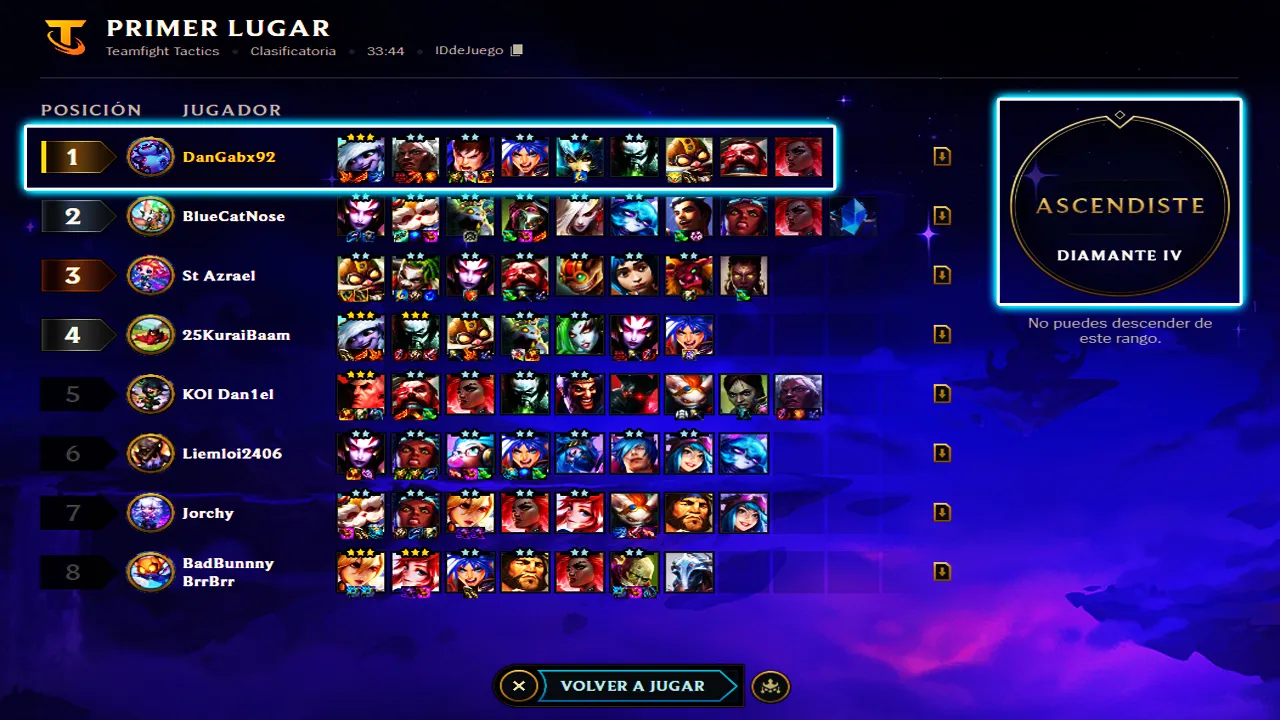 contenido 5.png