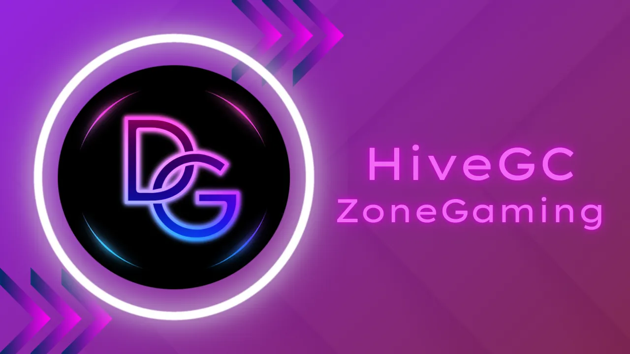 Para portada.png