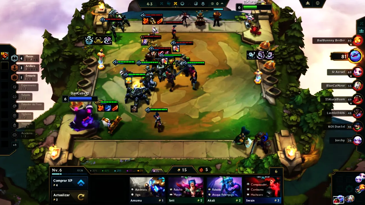 contenido 2.png