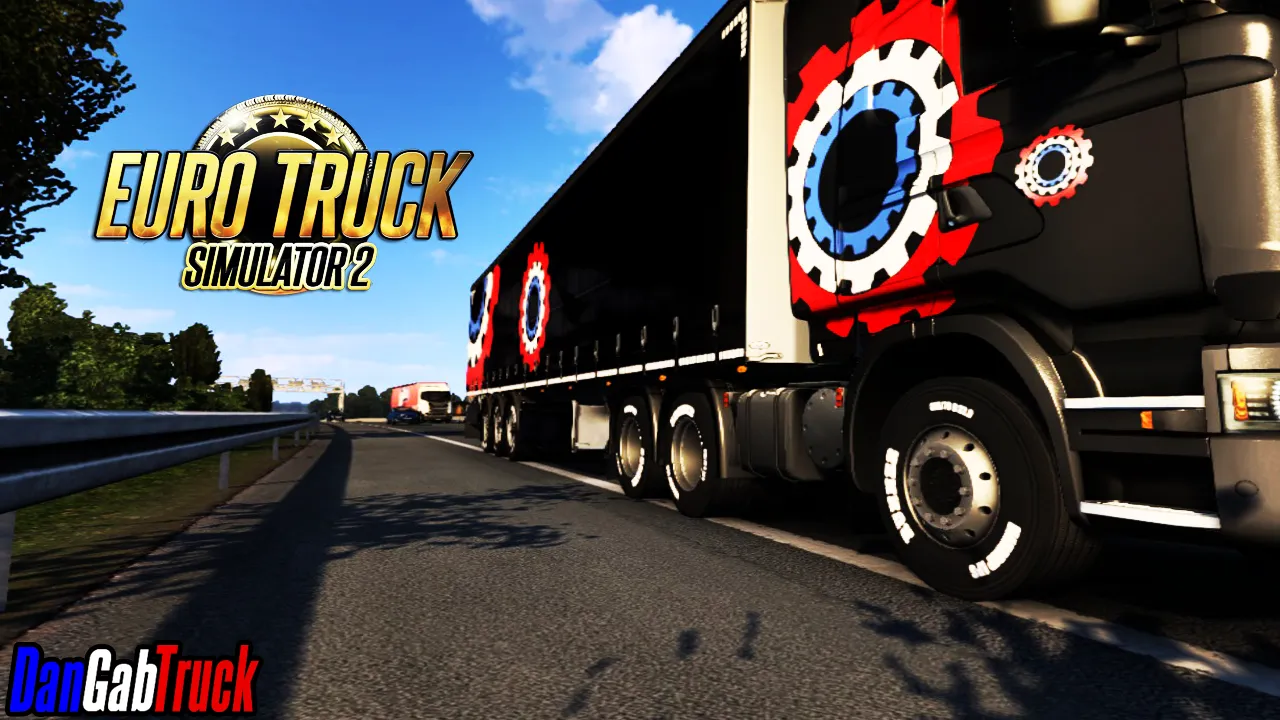 Portada ETS2.png