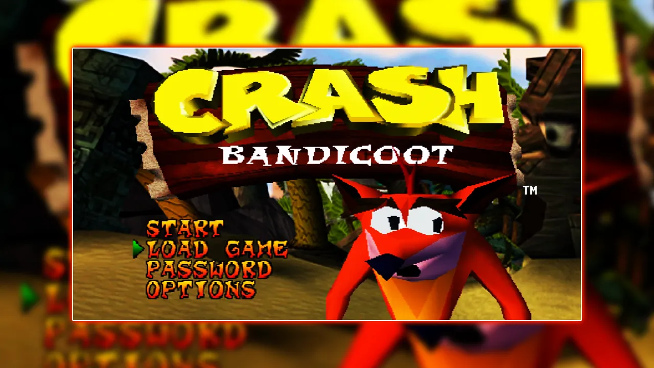 Crash.png