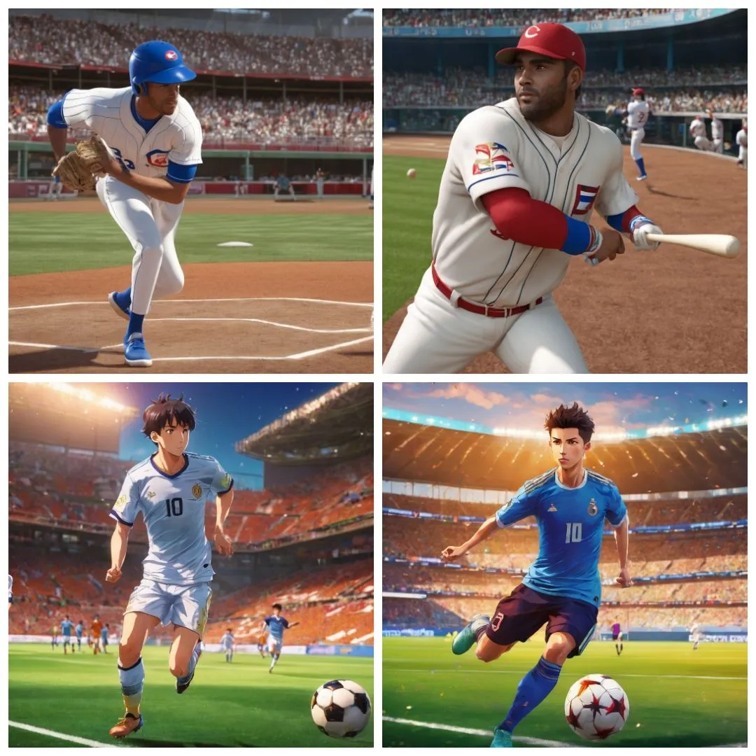 CollageMaker_2023102983844598.jpg