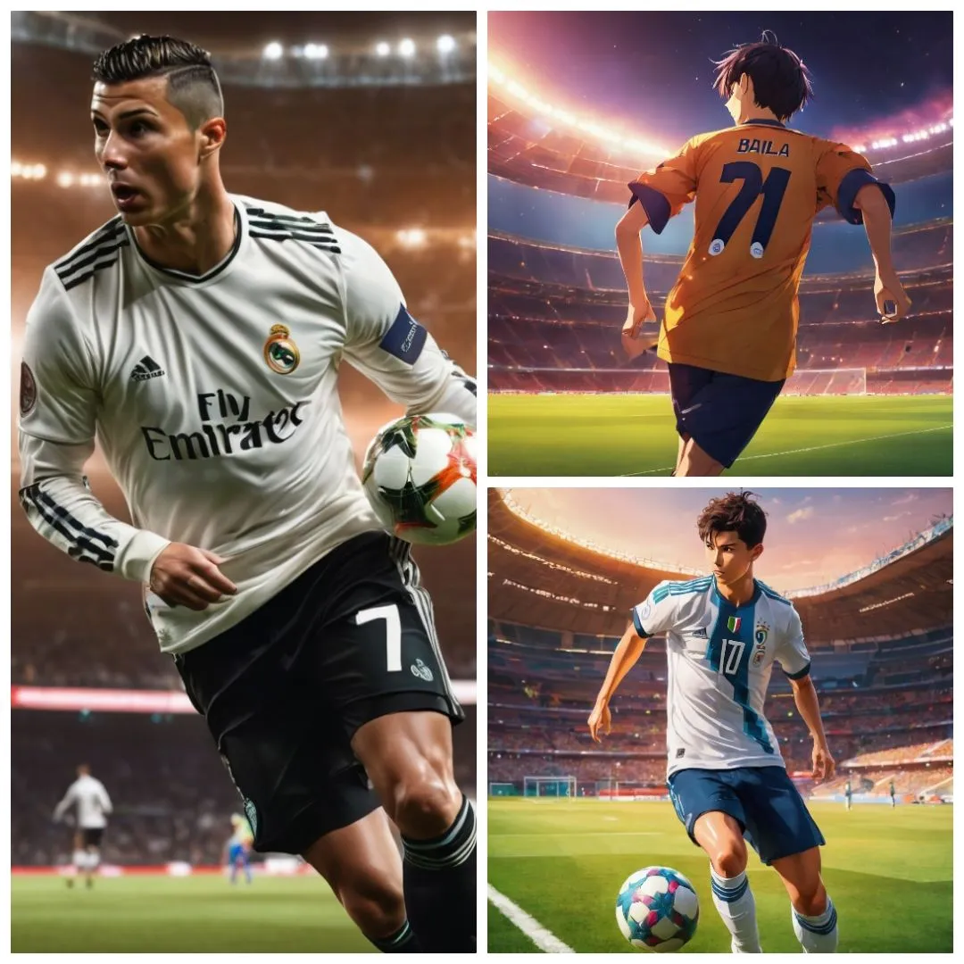 CollageMaker_2023102983914760.jpg