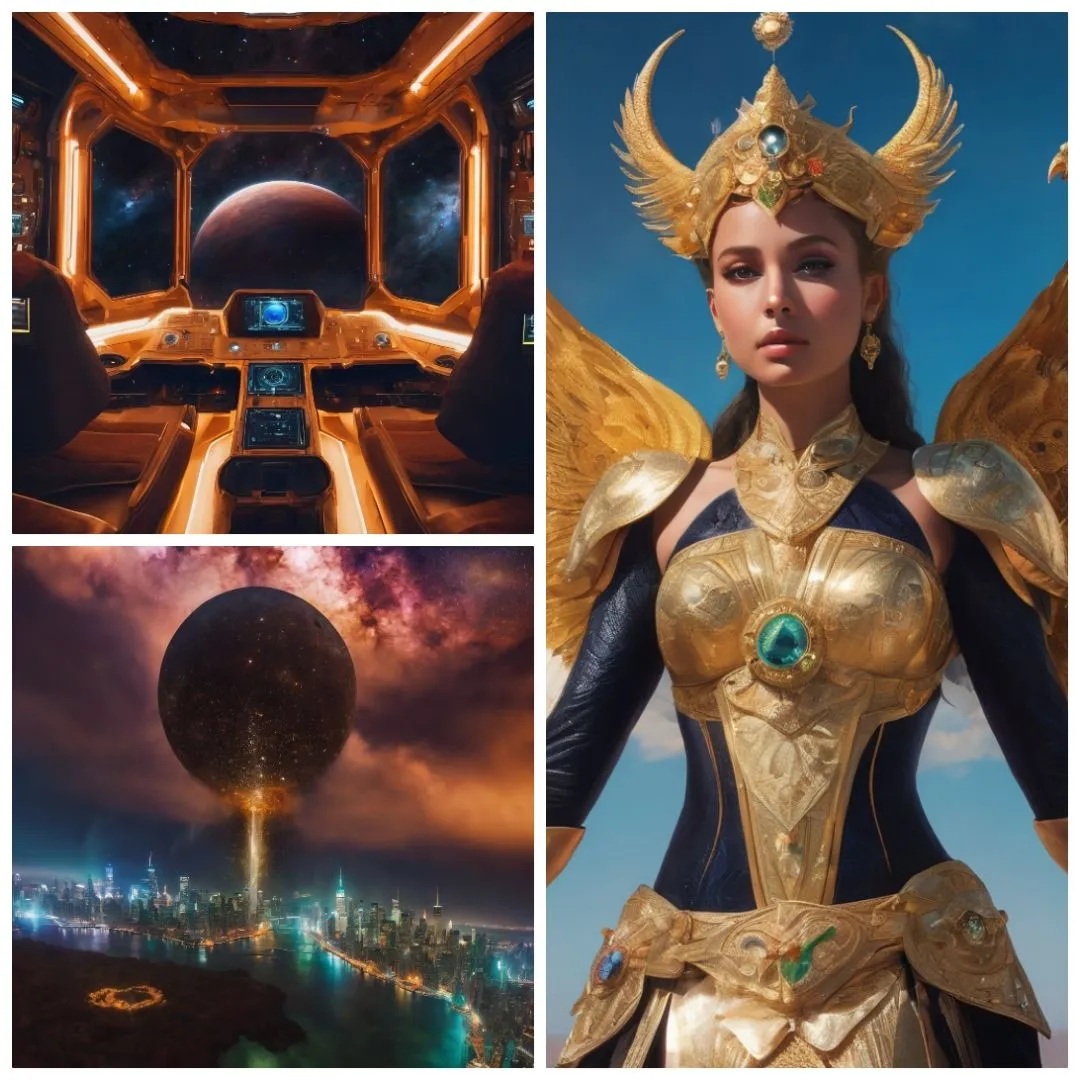 CollageMaker_202310298417964.jpg