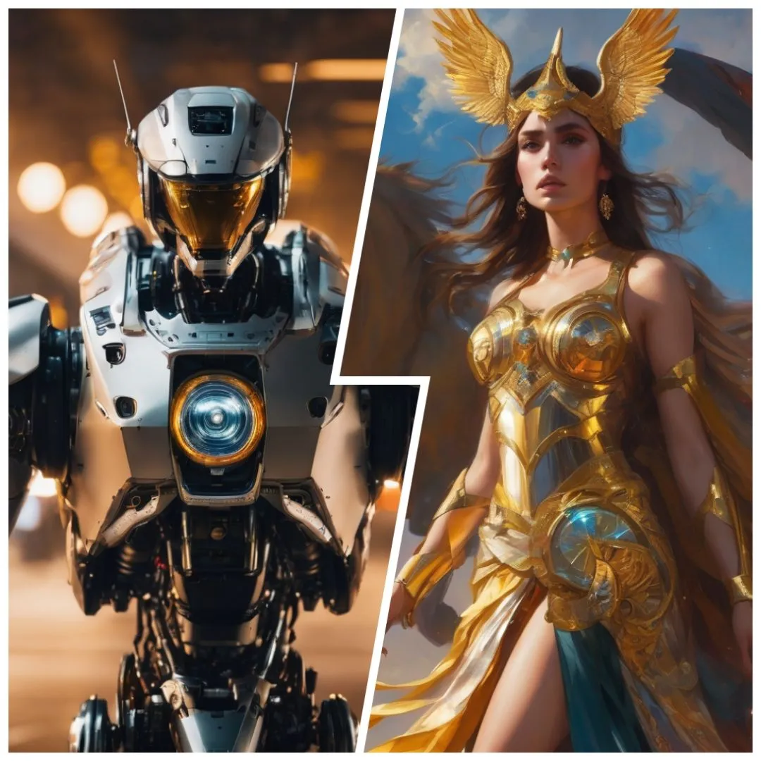 CollageMaker_2023102984016959.jpg