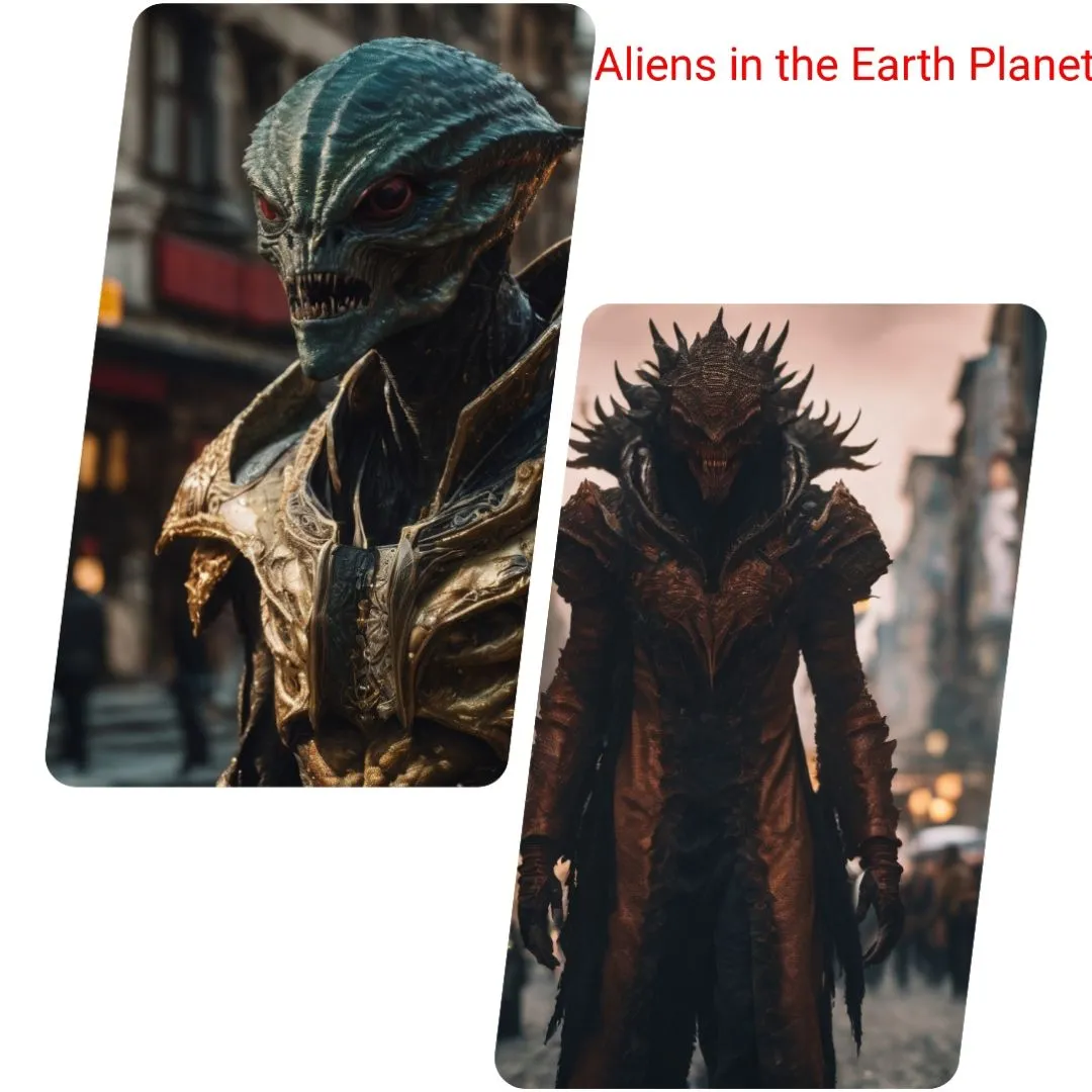 CollageMaker_2023102983611687.jpg