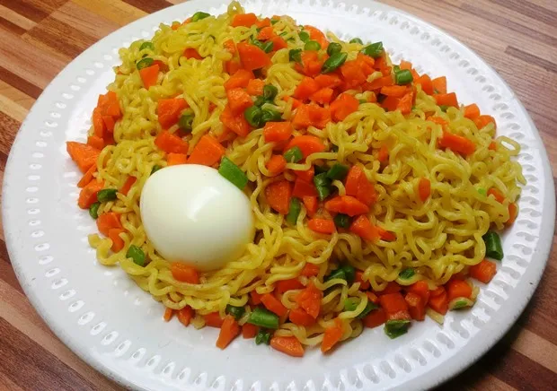 indomie-noodles.jpg