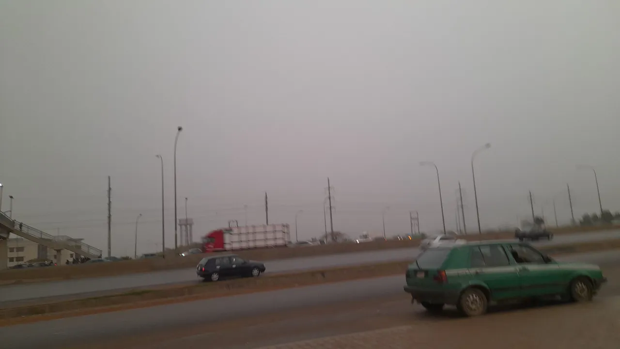 20220516_183222.jpg