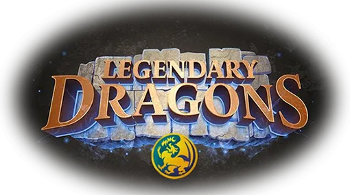 Legendary Dragons.png
