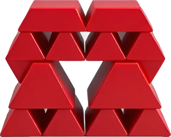 53456835c.png