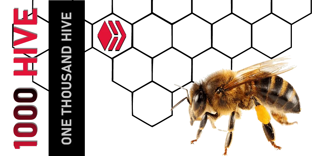 1000hiveBEE2a.png