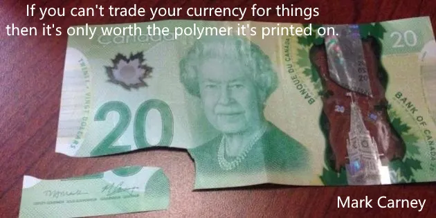 carneyMONEY.png