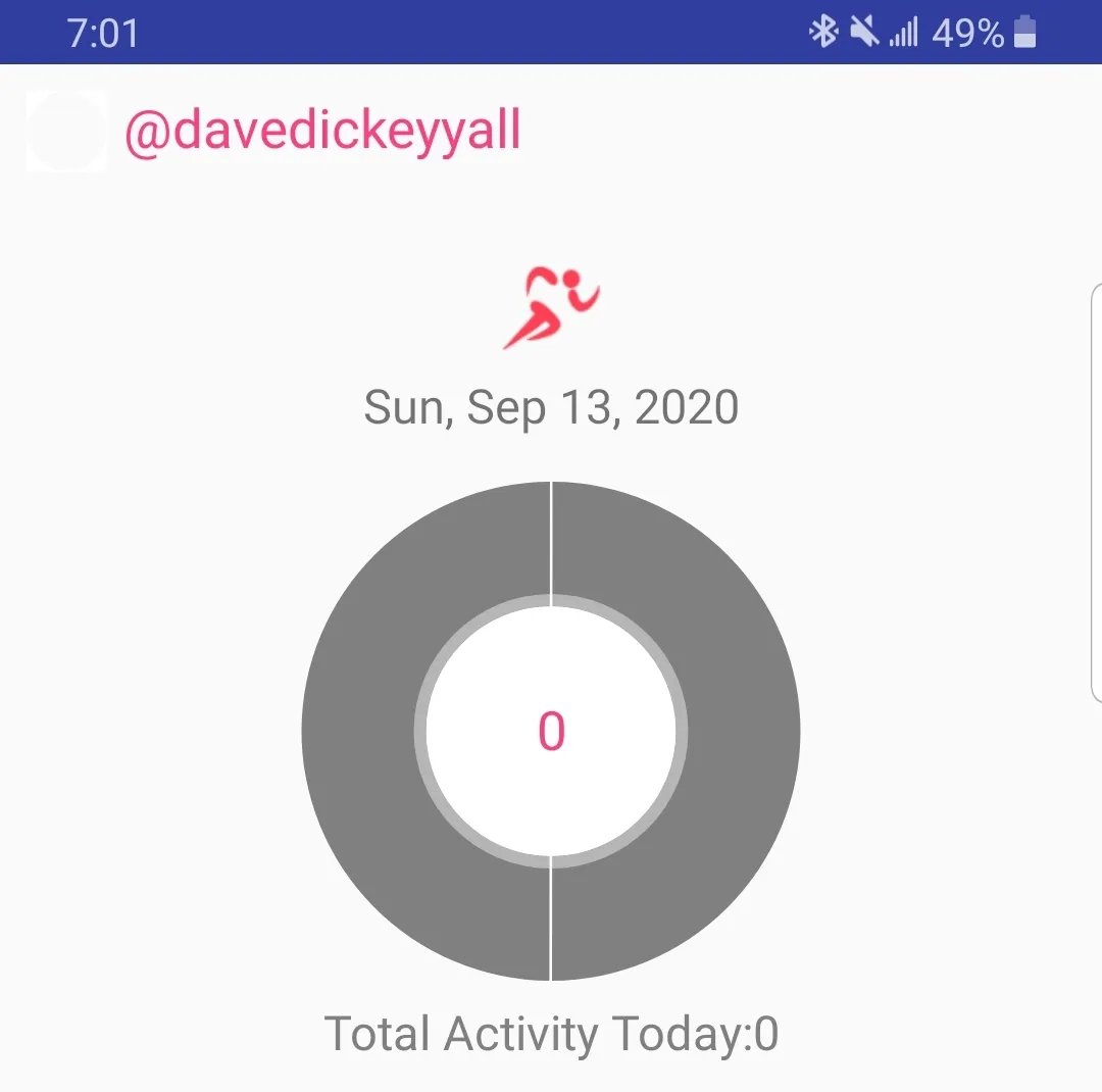 Screenshot_20200913190205_Actifit Fitness Tracker.jpg