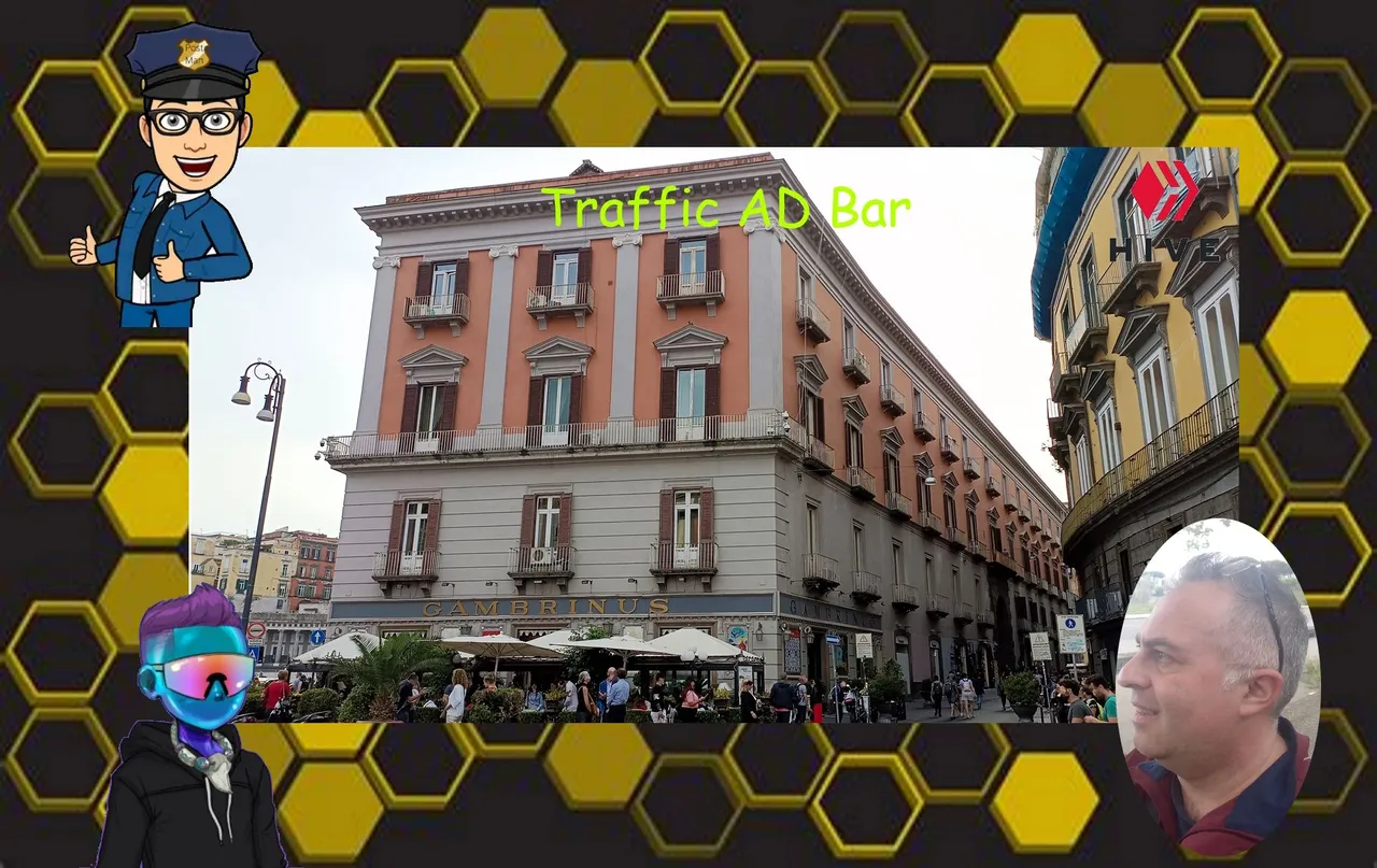 Trafficadbar_logo.jpg