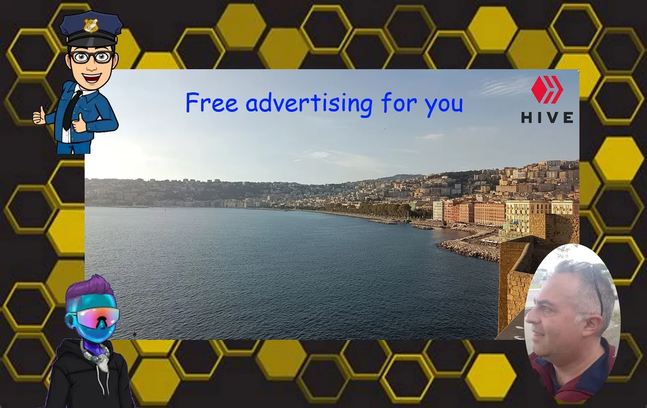 Freeadvertisingforyou.jpg