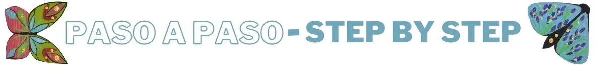 Materials (1).jpg