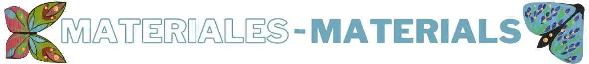 Materials.jpg