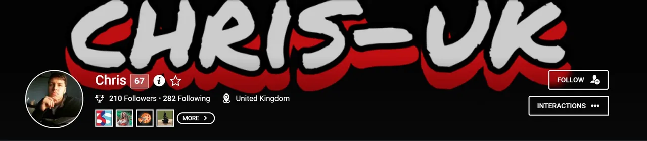 Chris_Uk_Banner.jpeg