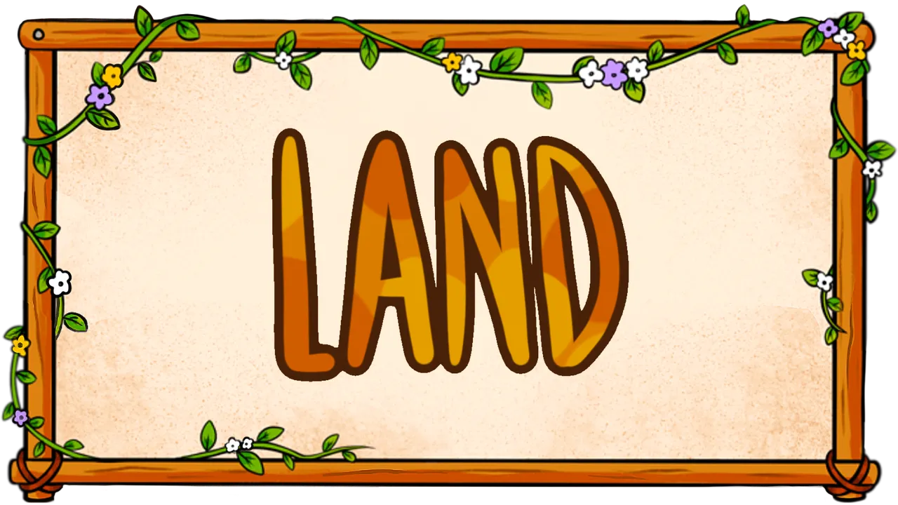 Land tittle .png