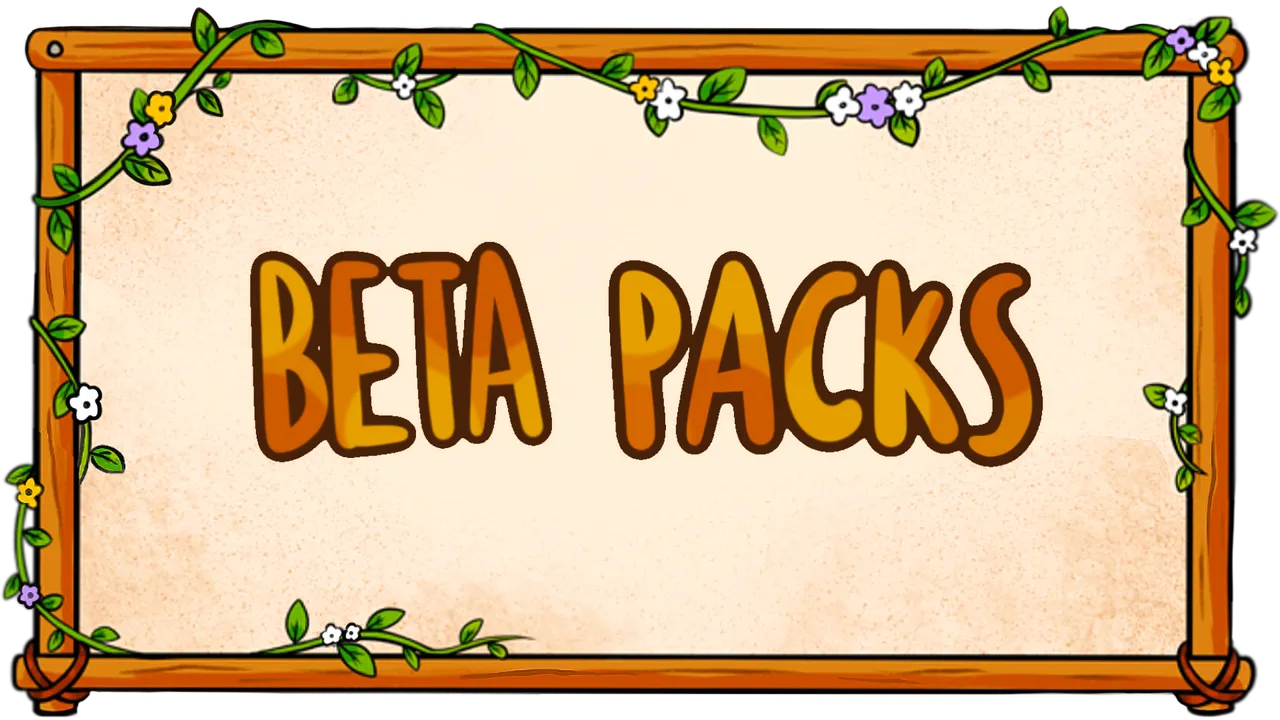 beta_pack_info.png
