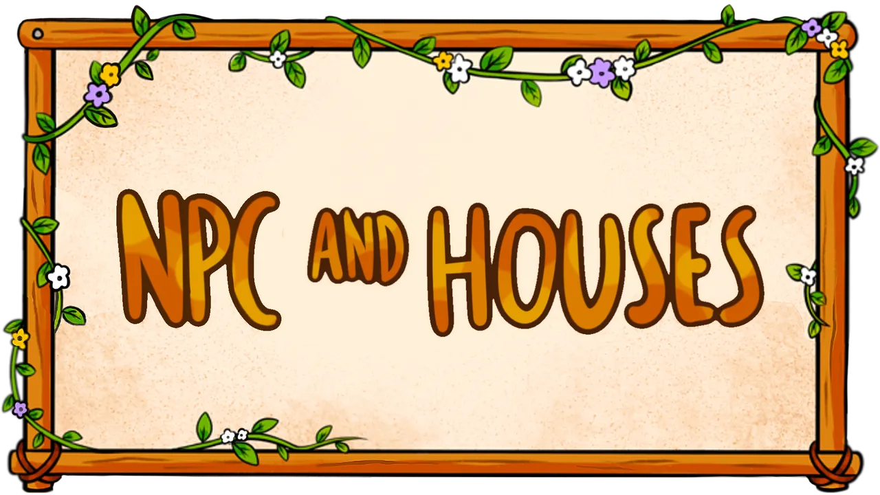 NCP_and_house_title.png