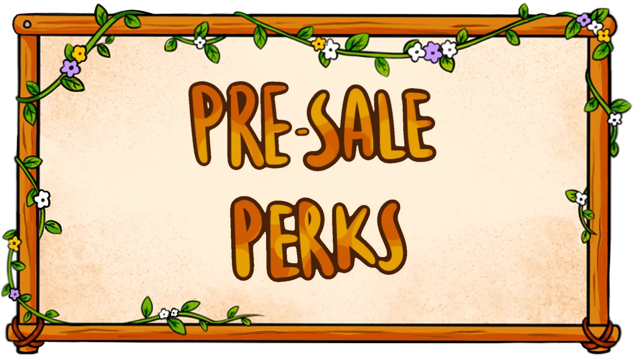 Pre_sale_perks.png
