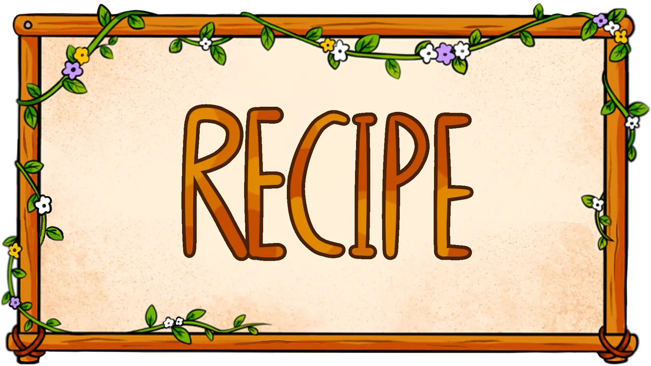 recipe_title_.png