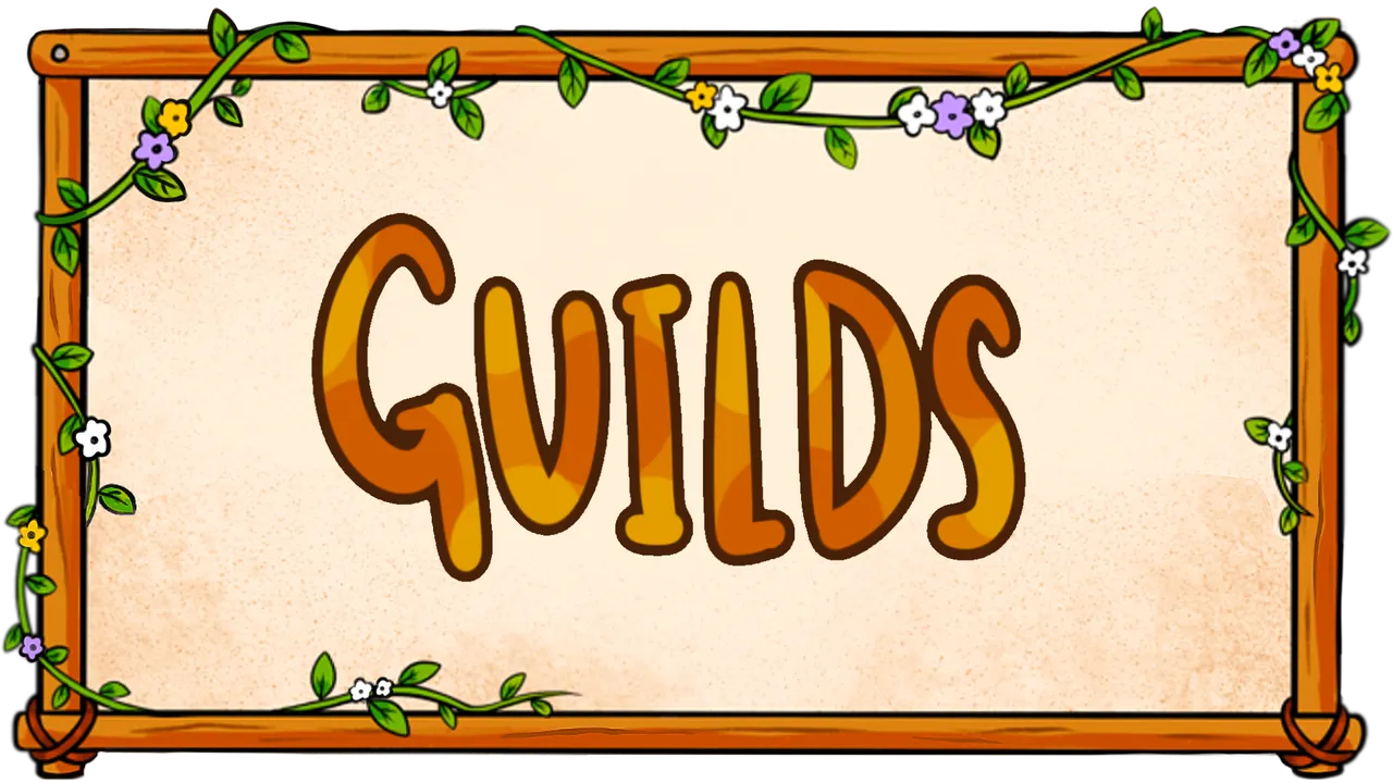 guilds title .png