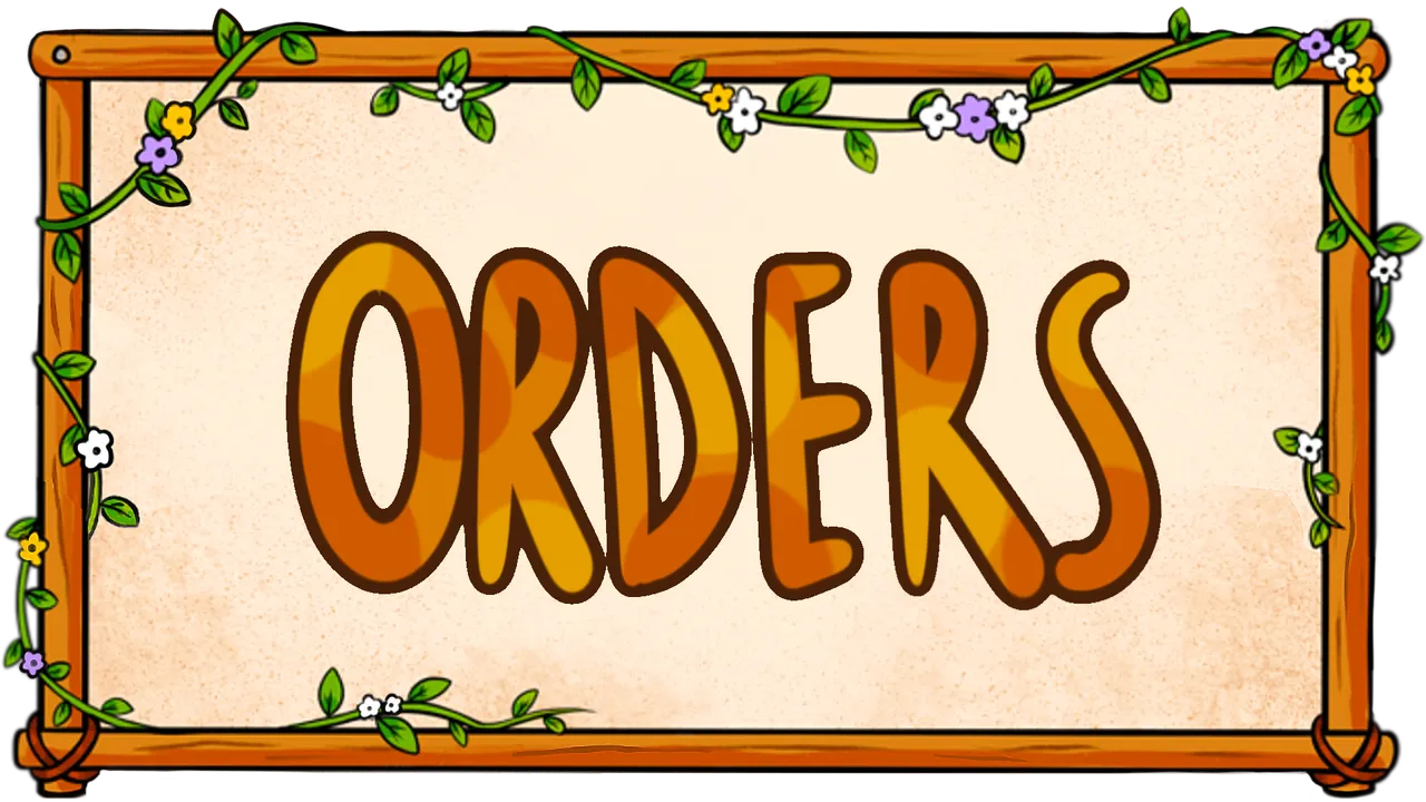 orders title .png