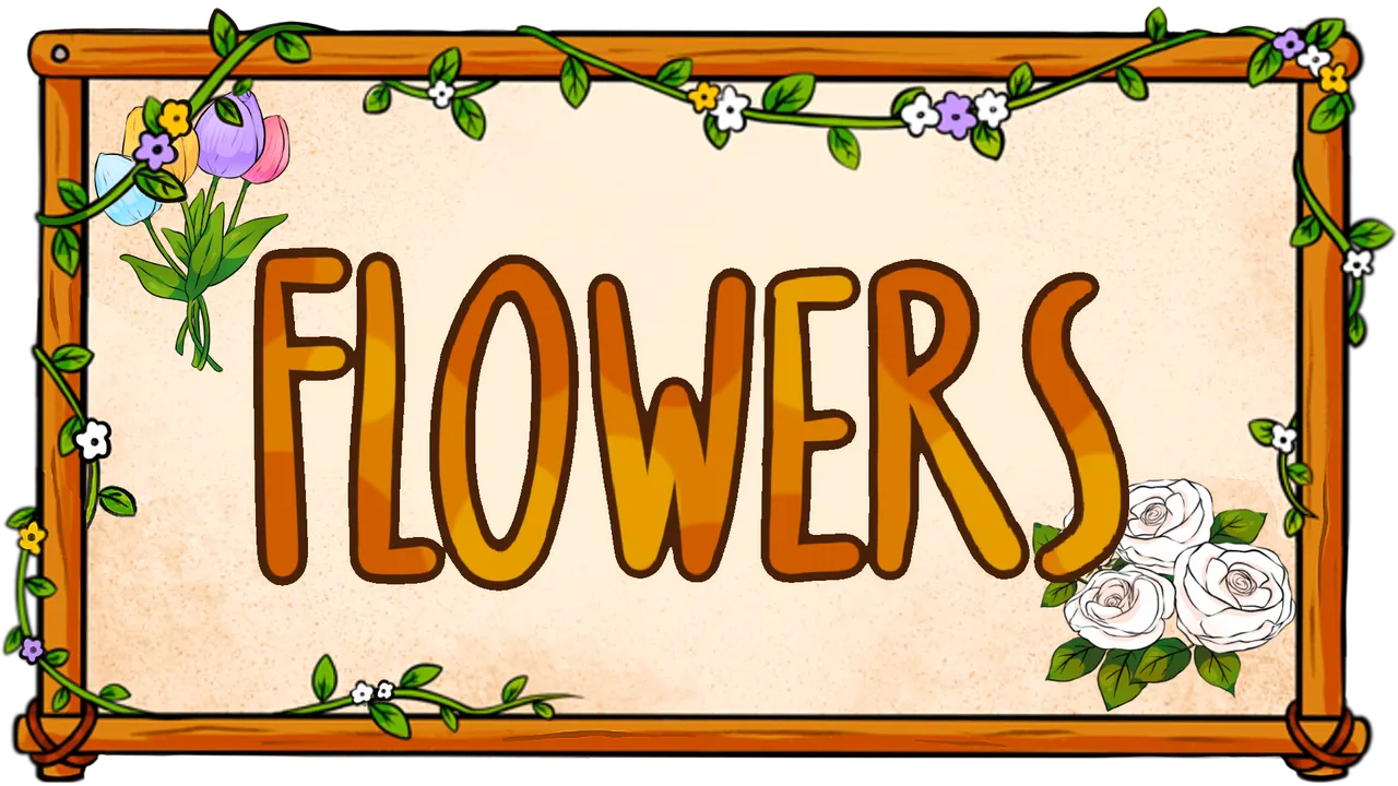 flower_title_.png