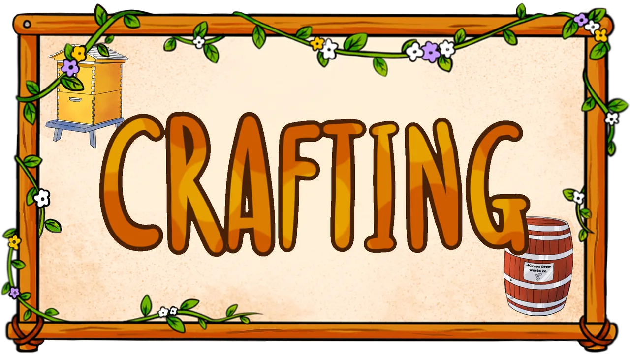 crafting title.png