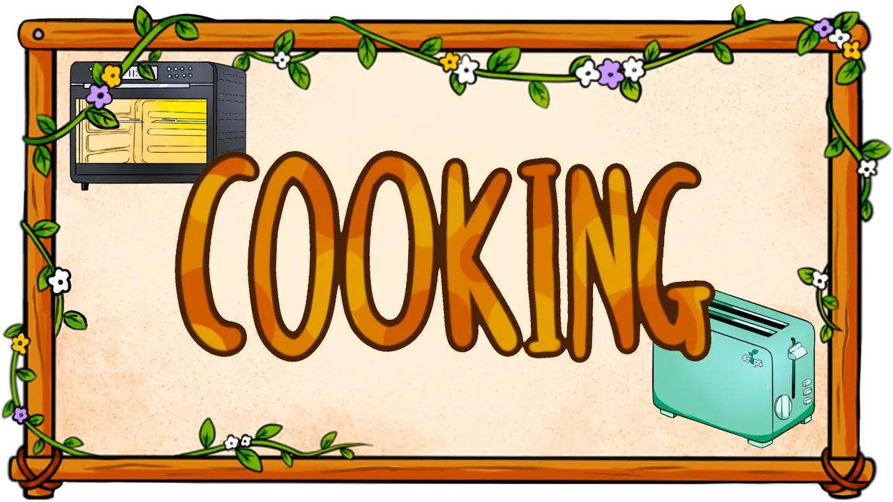 cookie title .png