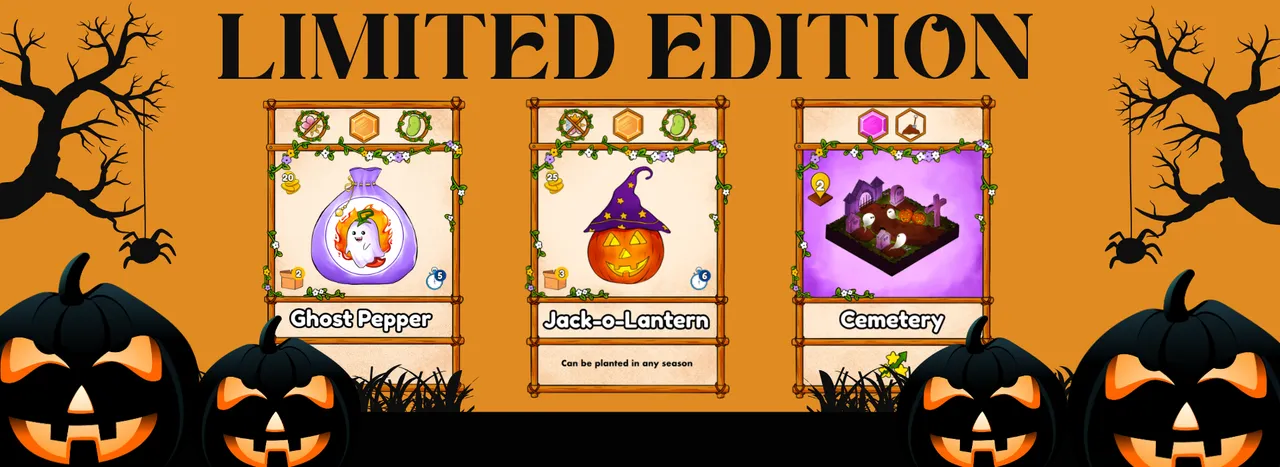 Limited Edition.png