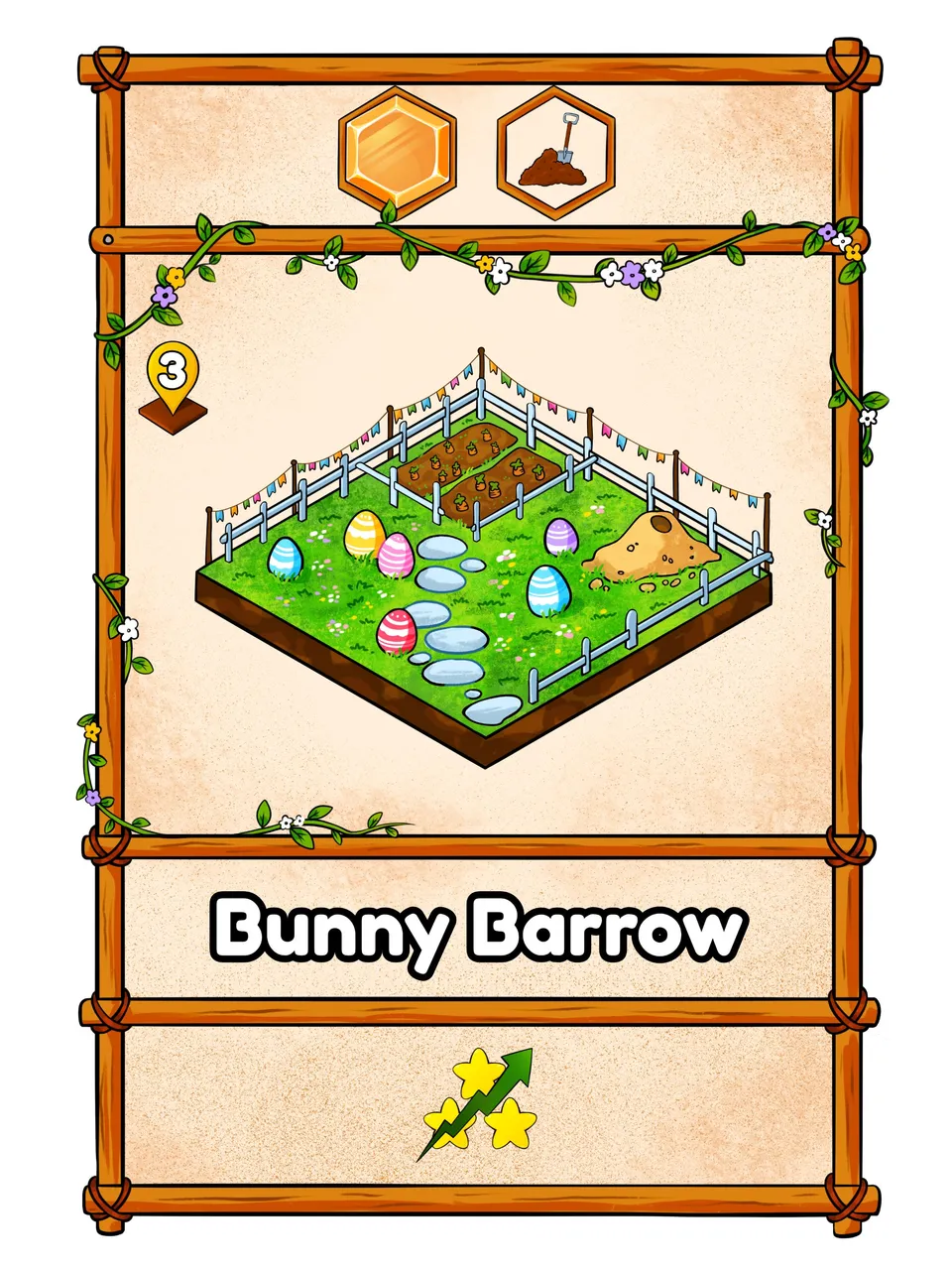 Bunny Barrow.png