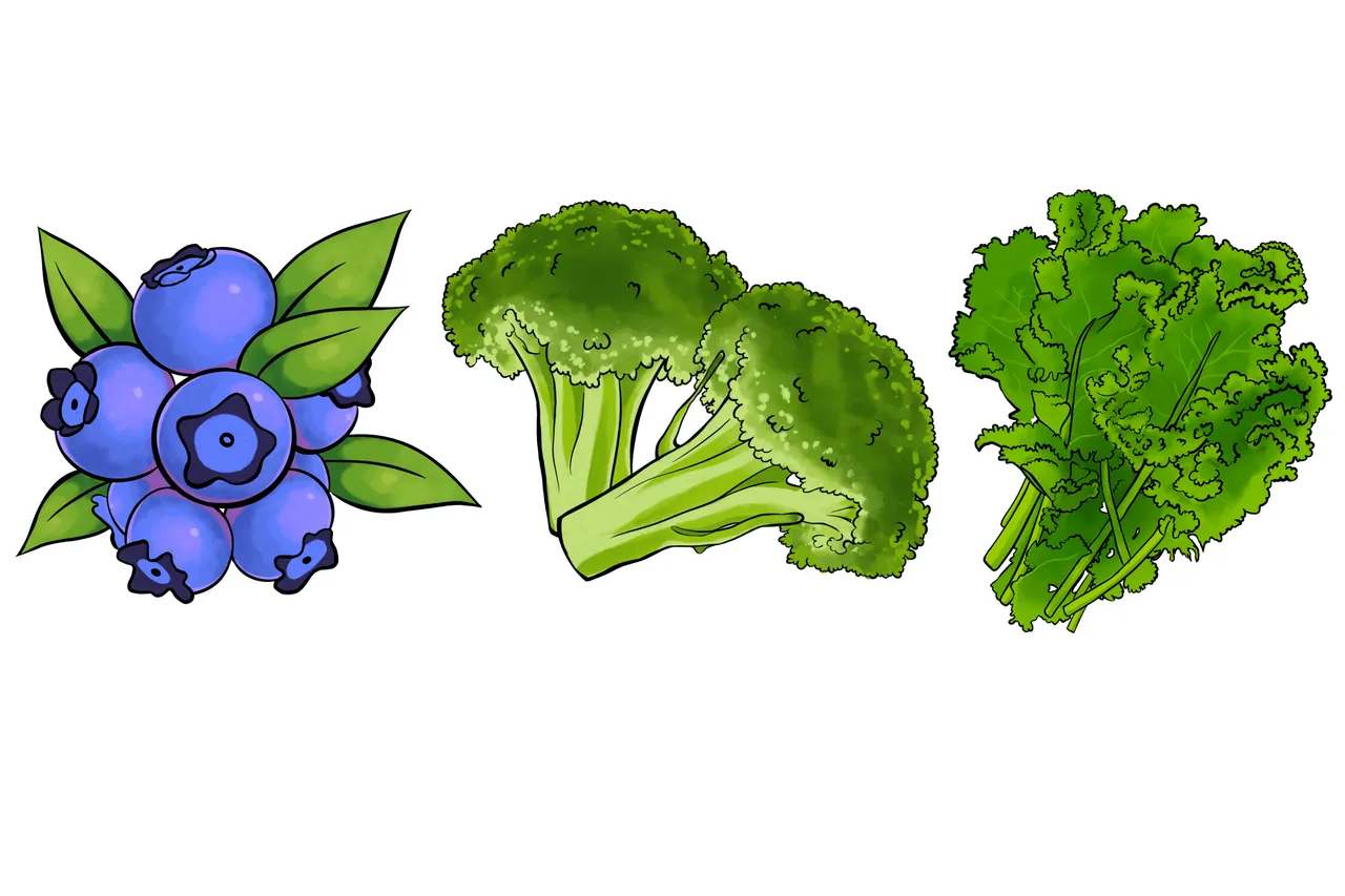 Veggies.png