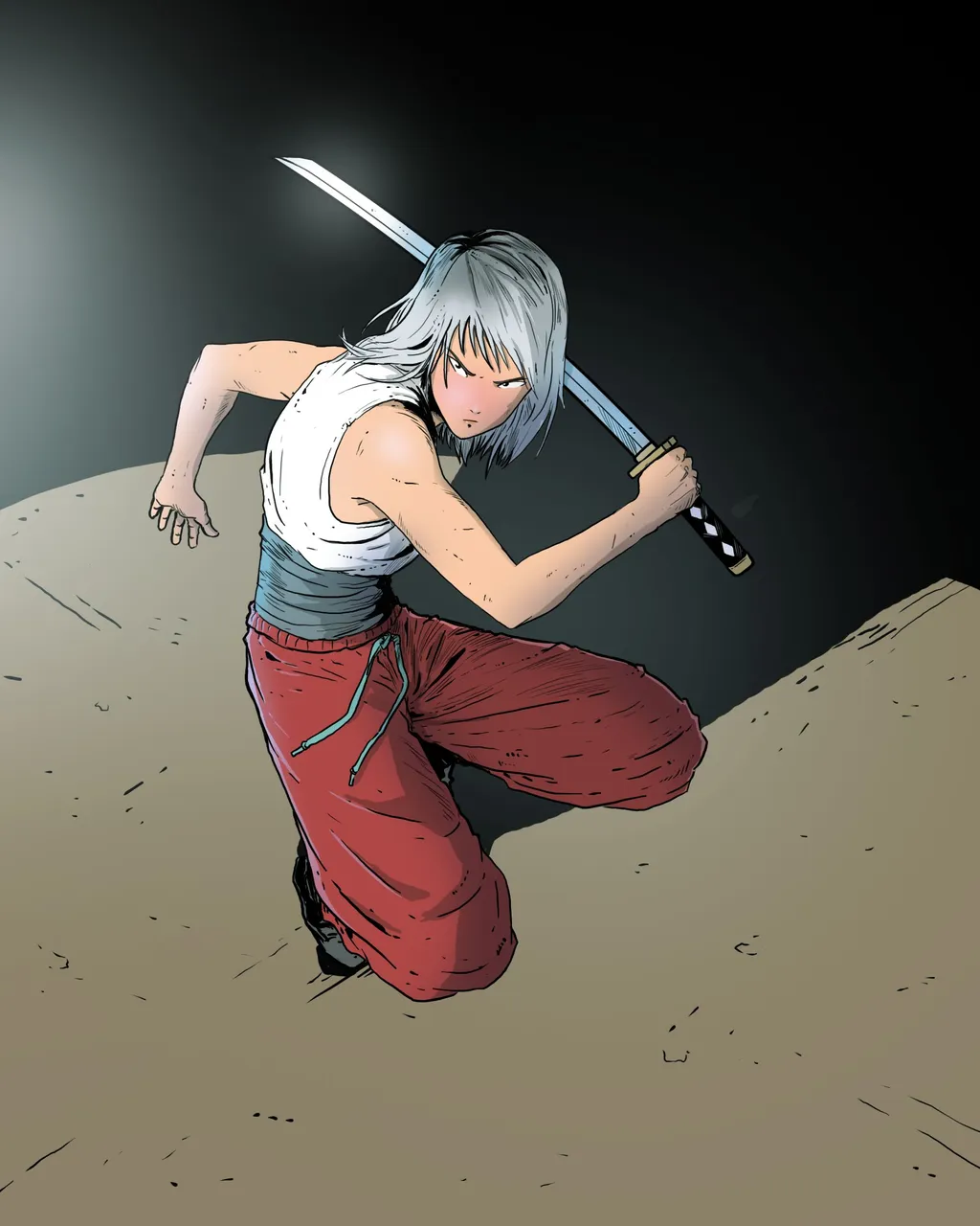 005 - Kona Yuki.jpg