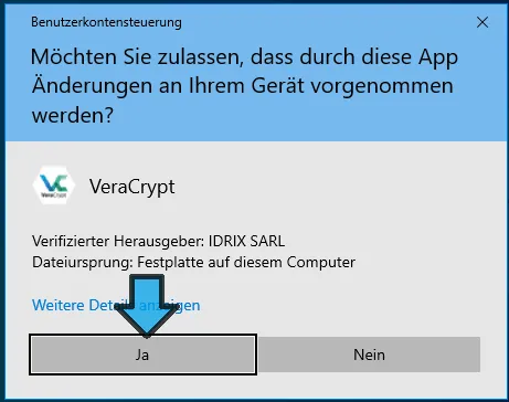 6in der benutzerkontensteuerung bestätigenmin.png