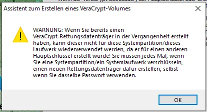 29warnung rettungsdatenträger in vergangenheit.png