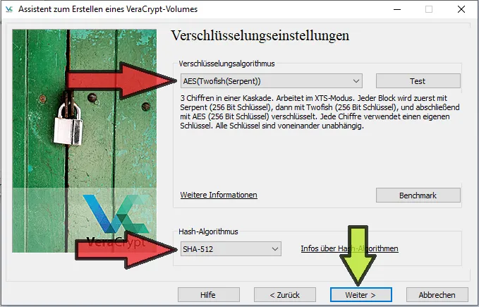 10verschlalgorith und hashalgorith einstellenmin.png