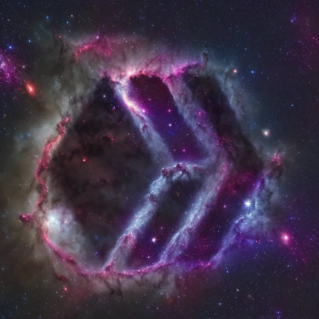 hive space logo.png
