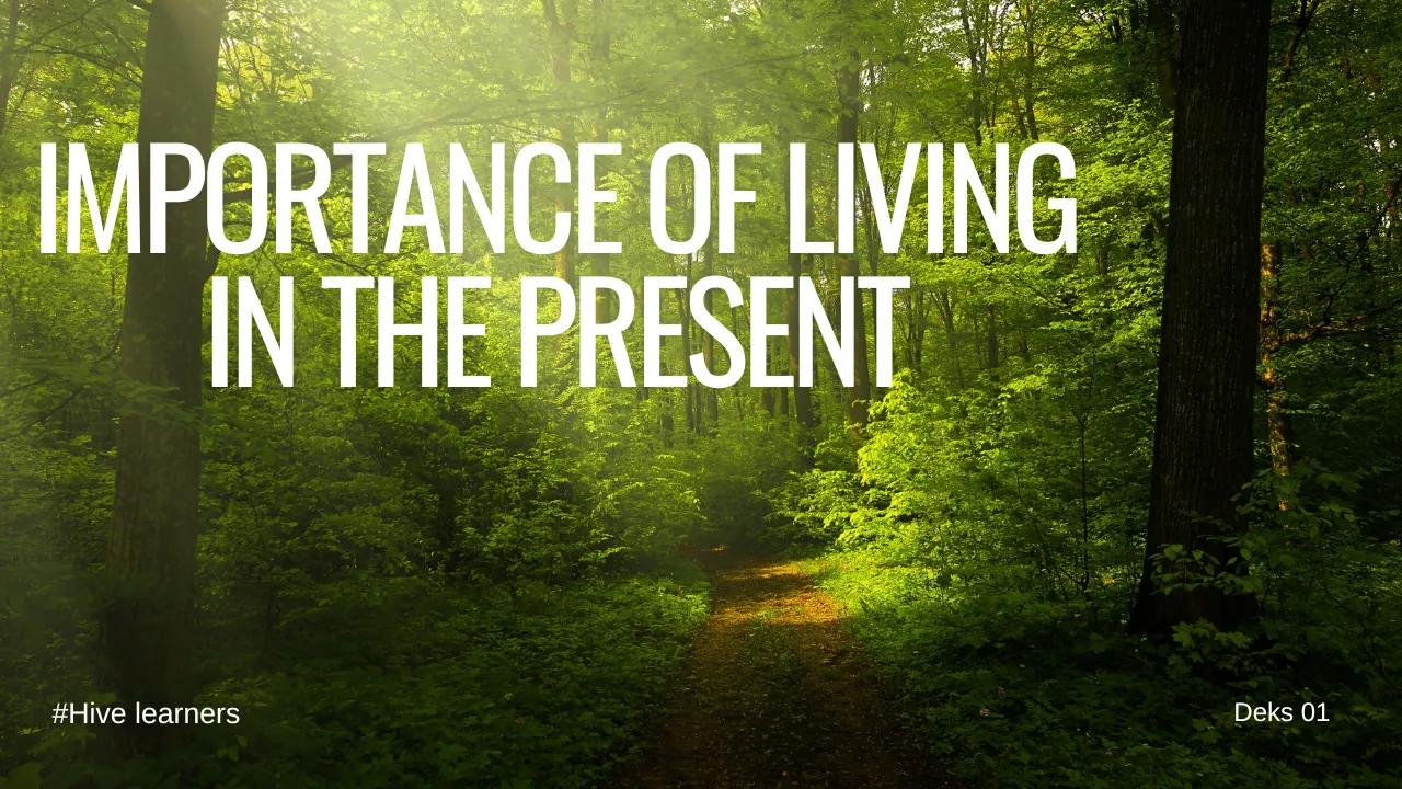 Green and White Minimalist Nature Travel Vlog Youtube Thumbnail_20231202_210734_0000.png