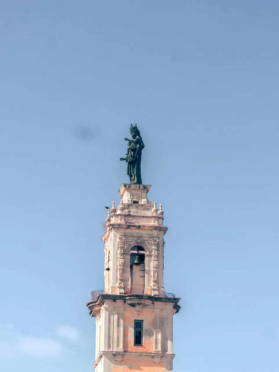 _DSC8403.jpg