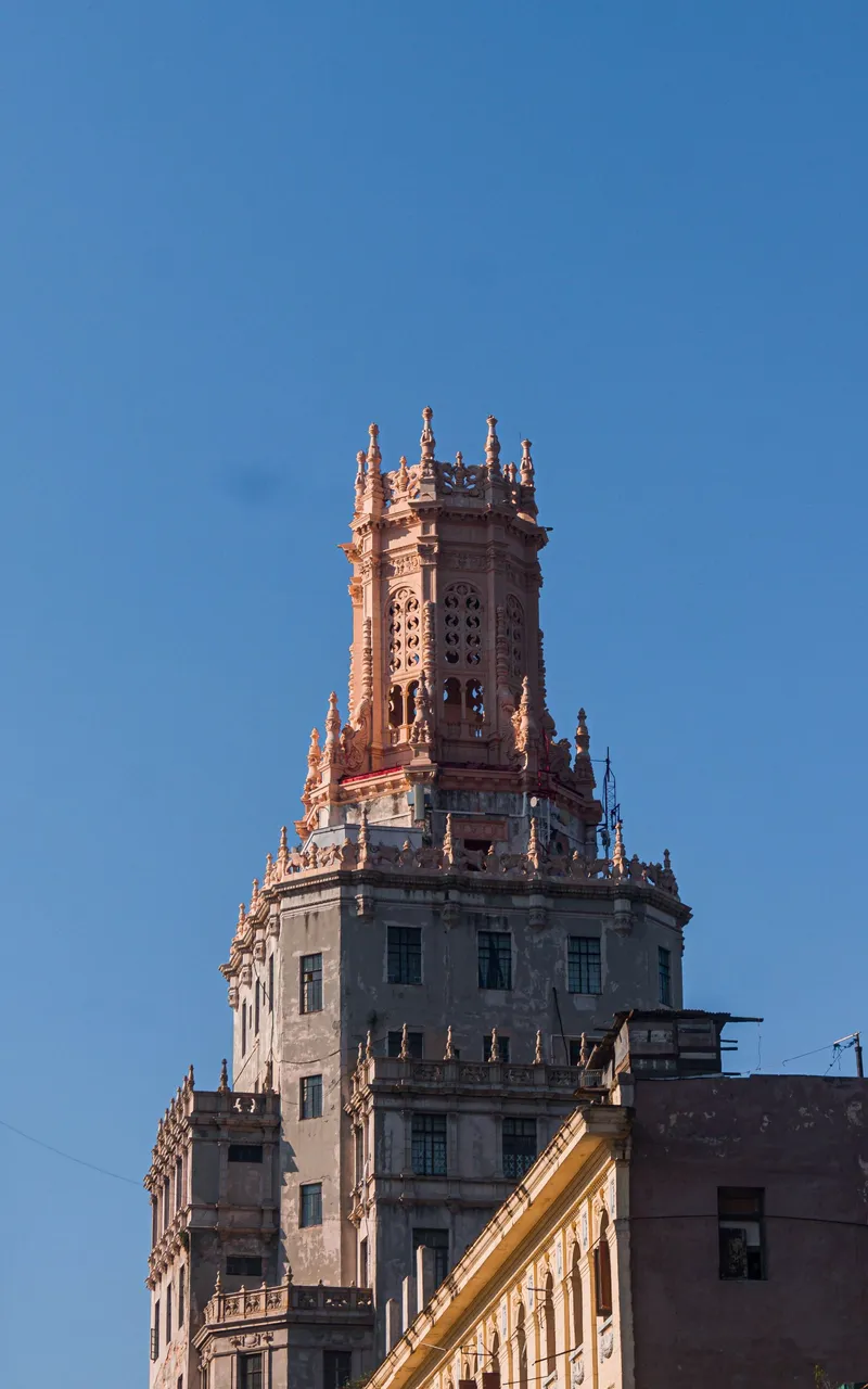 _DSC8582.jpg
