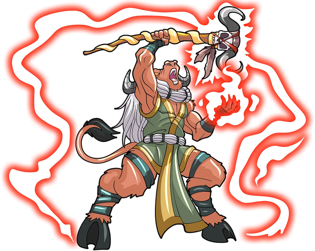 Minotaur Warlord.png