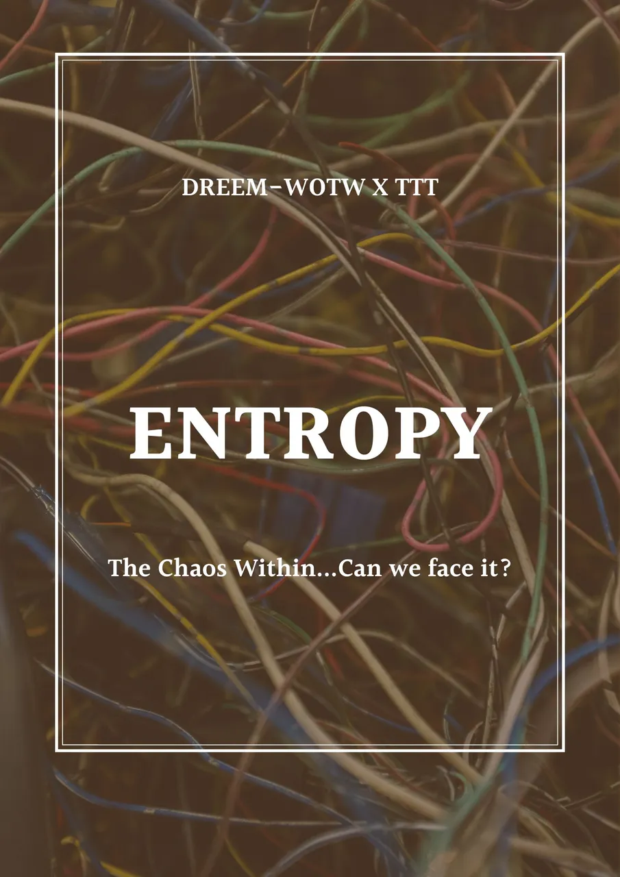 DREEM-WOTW X TTT.jpg