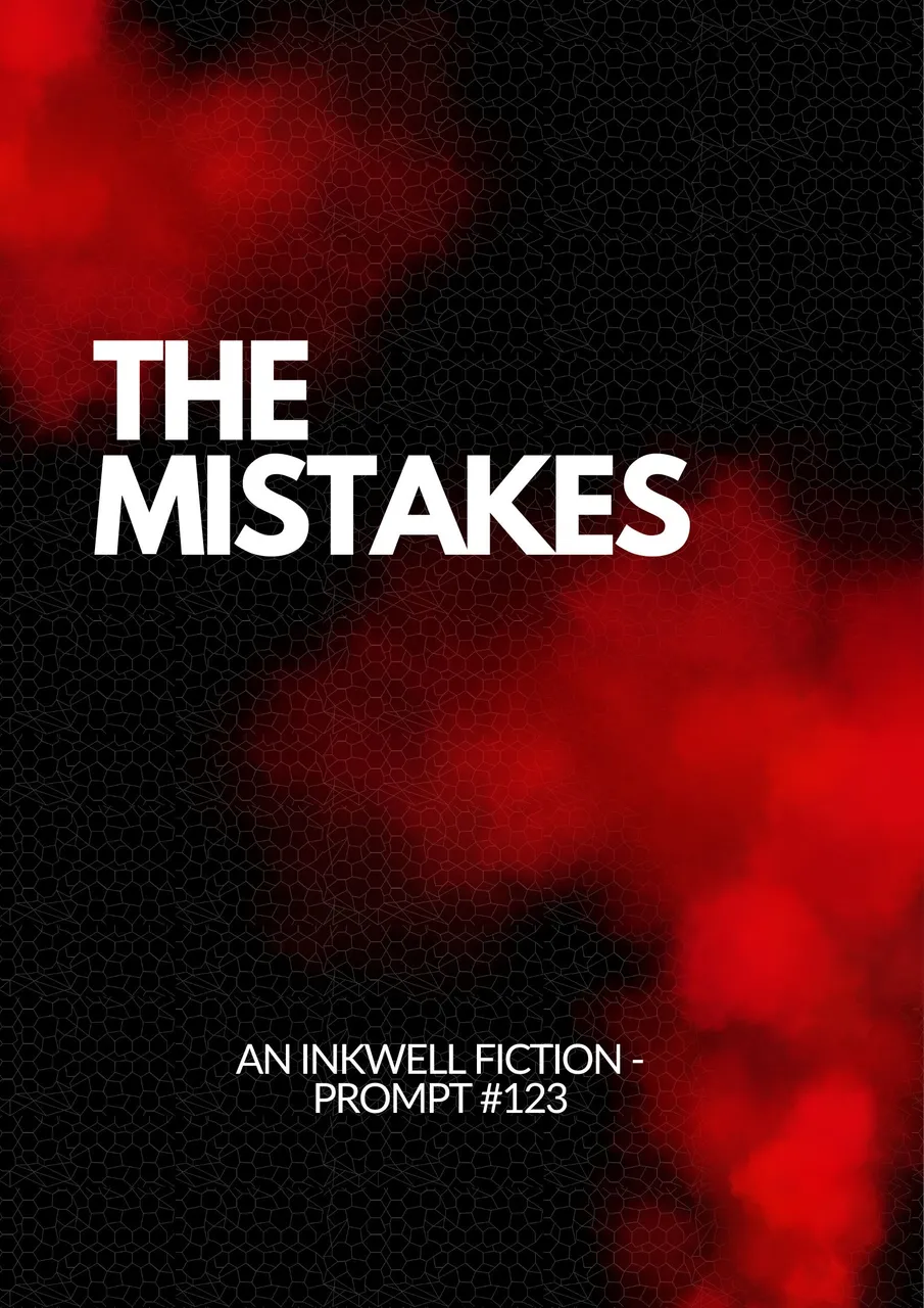 The Mistakes.jpg