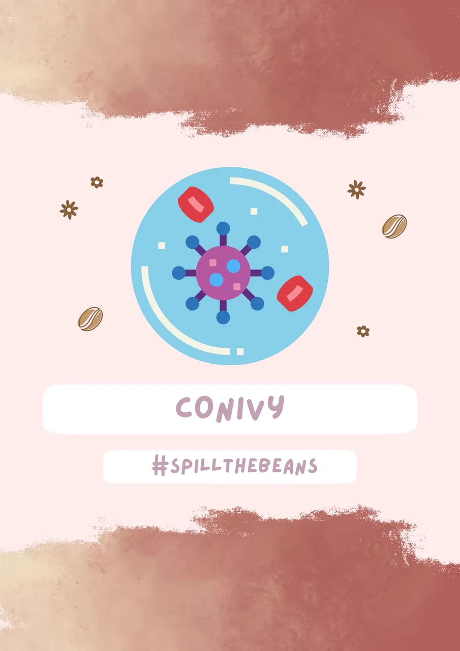 conivy.jpg