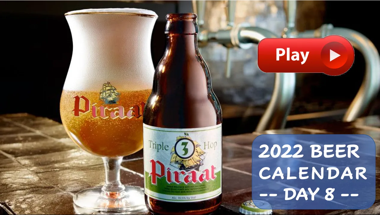 BEER Calendar 2022 day 8.png