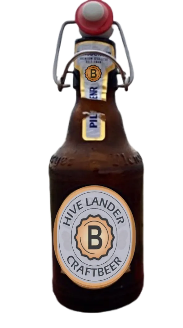 Hive Lander Craftbeer Logo transparent.png